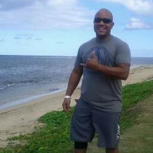 Meet your Posher, Ali